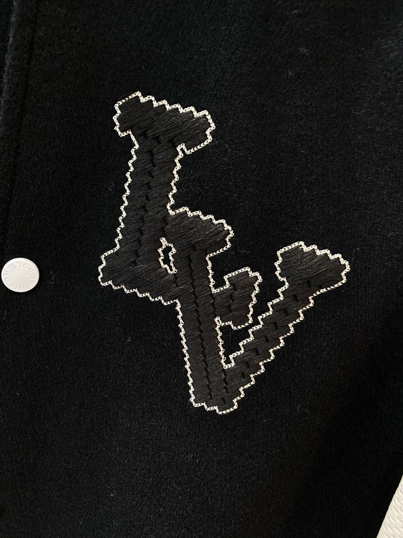 Louis Vuitton Outwear